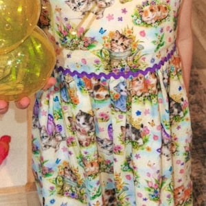 Shereen ha añadido una foto de su compra