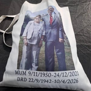 sue-ann added a photo of their purchase