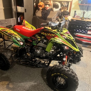Anthony added a photo of their purchase