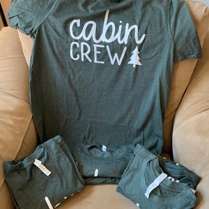 Carolyn added a photo of their purchase