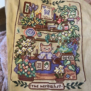 Emma added a photo of their purchase