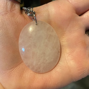 Laura added a photo of their purchase