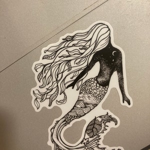 Rebecca a ajouté une photo de son achat