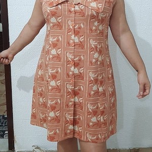 Tainá added a photo of their purchase