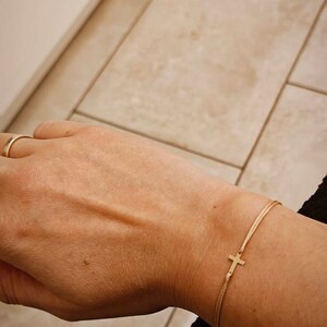 Christine ha añadido una foto de su compra