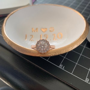 Marion さんが購入した商品の写真を追加しました