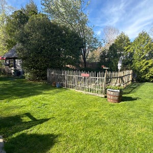 Jeff added a photo of their purchase