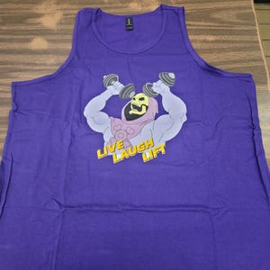 Rachel a ajouté une photo de son achat
