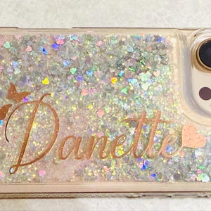 Danette added a photo of their purchase