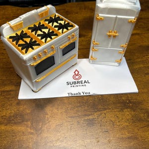Dawn added a photo of their purchase