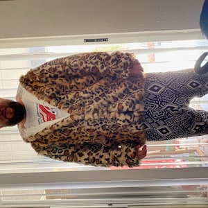 notthe added a photo of their purchase