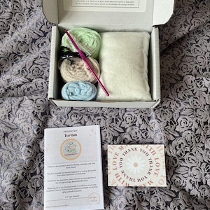 Zuzanna added a photo of their purchase