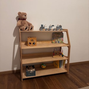 Raffaela added a photo of their purchase