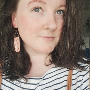 Nicole hat ein Foto des gekauften Artikels hinzugefügt