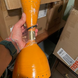 Faith added a photo of their purchase
