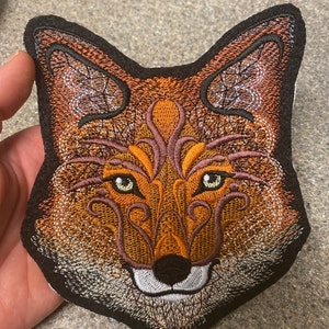 Amy a ajouté une photo de son achat