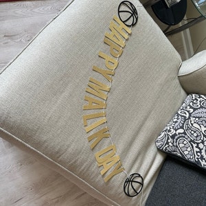 Jasmin added a photo of their purchase