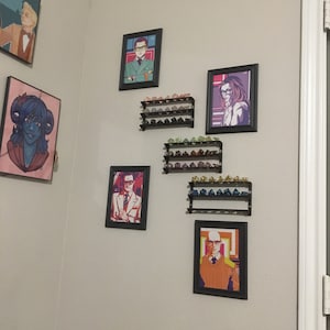 Julia added a photo of their purchase