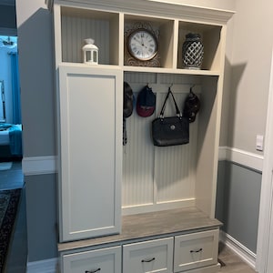 Dorota added a photo of their purchase