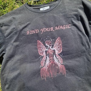 Posea added a photo of their purchase