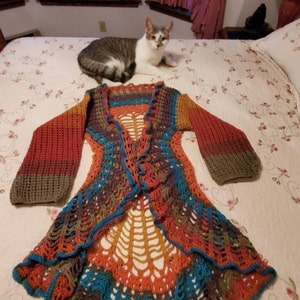 Deborah added a photo of their purchase