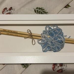Ashleigh added a photo of their purchase