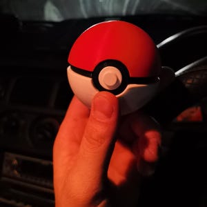 Maxim added a photo of their purchase