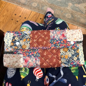Erica added a photo of their purchase