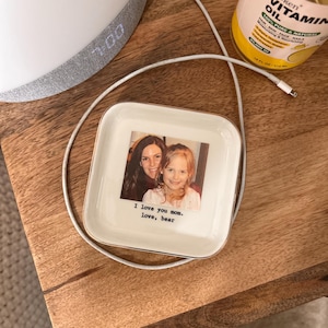 Sarah さんが購入した商品の写真を追加しました