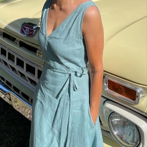Jennifer added a photo of their purchase