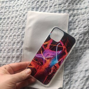 Agnes added a photo of their purchase
