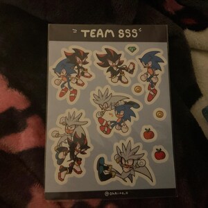 PAPERCONFETTI added a photo of their purchase