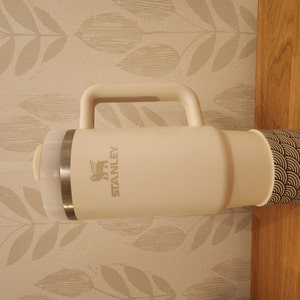 Jamie added a photo of their purchase