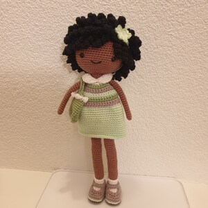 Inactive account added a photo of their purchase