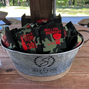 Dakota added a photo of their purchase