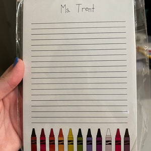 Jordan added a photo of their purchase