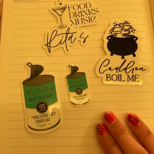 Sunny added a photo of their purchase