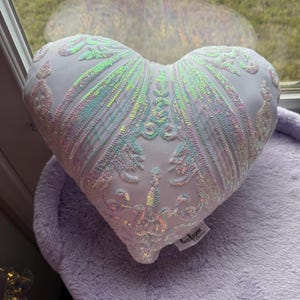 Stephanie added a photo of their purchase