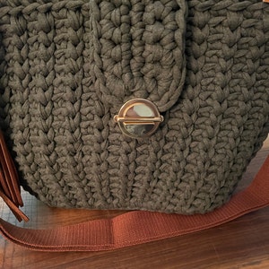Grace added a photo of their purchase