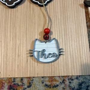 Jayde added a photo of their purchase