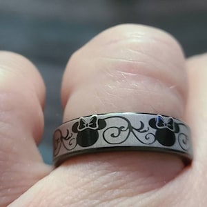 Carolyn added a photo of their purchase