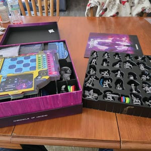 christopher added a photo of their purchase