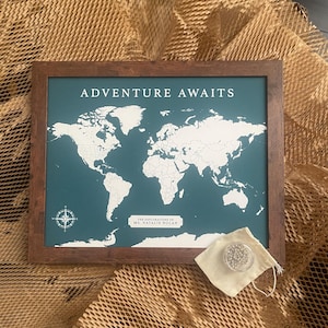 Joy added a photo of their purchase