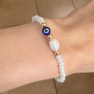 Mayuko a ajouté une photo de son achat