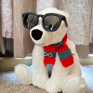 laarni added a photo of their purchase