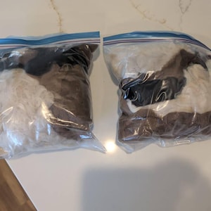 Shelly added a photo of their purchase