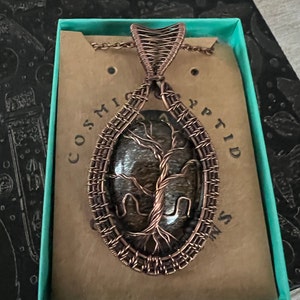 Hayli added a photo of their purchase