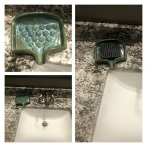 Emily added a photo of their purchase