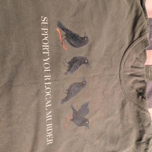 lea added a photo of their purchase