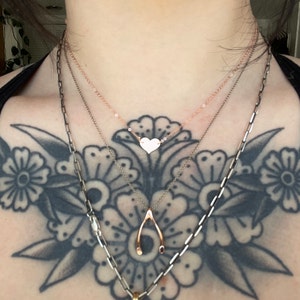 Megan added a photo of their purchase